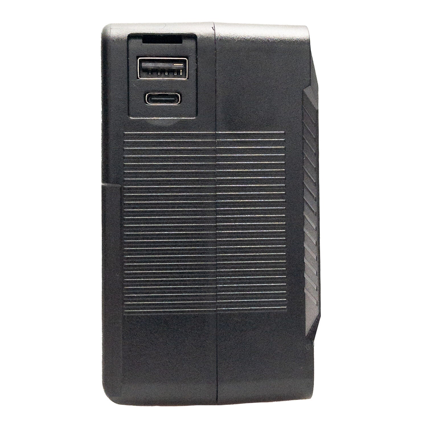 FXLION NANO TWO 14.4V / 98Wh V-Mount Battery with Wireless Charging  - FXLION | Bellalite