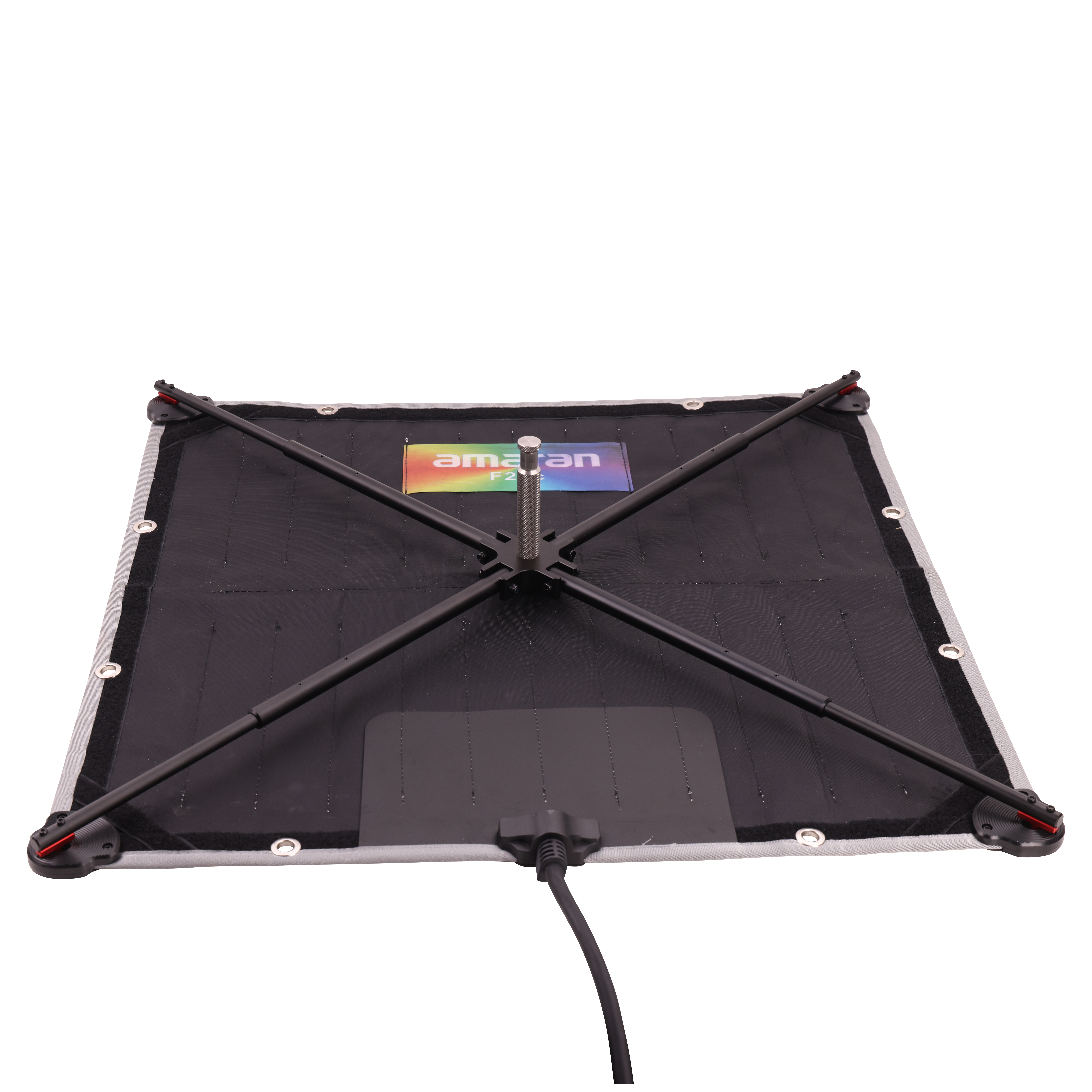 Amaran F22 Bracket  - AMARAN | Bellalite