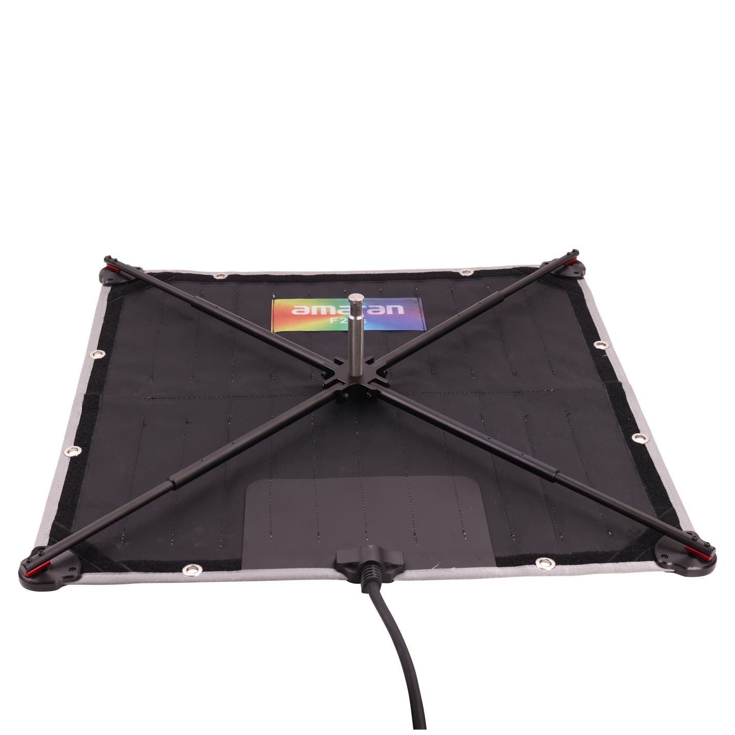 Amaran F22 Bracket - AMARAN | Bellalite Amaran F22 Bracket - AMARAN | Bellalite