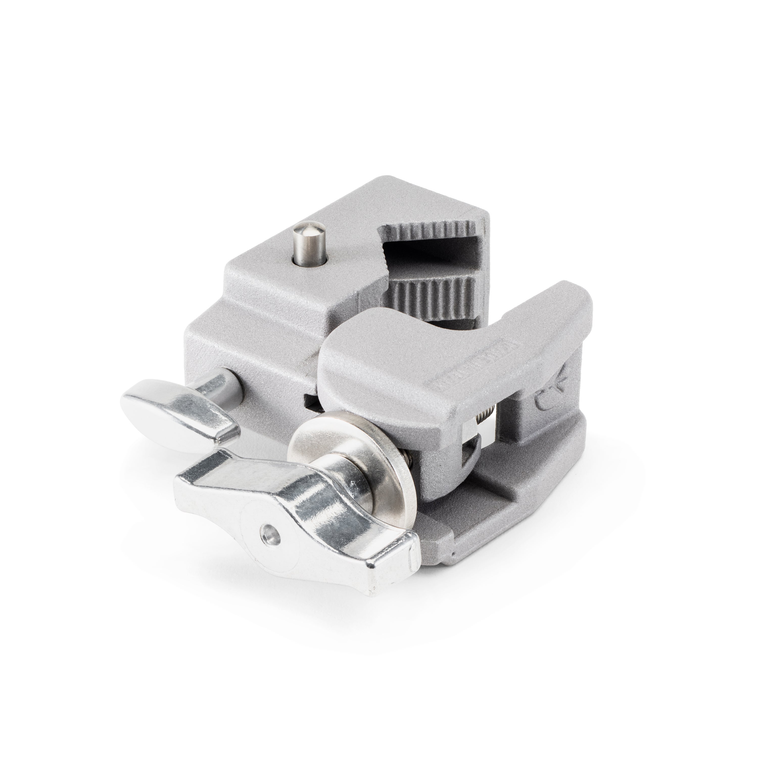 Avenger Heavy Duty Superclamp  - Avenger | Bellalite