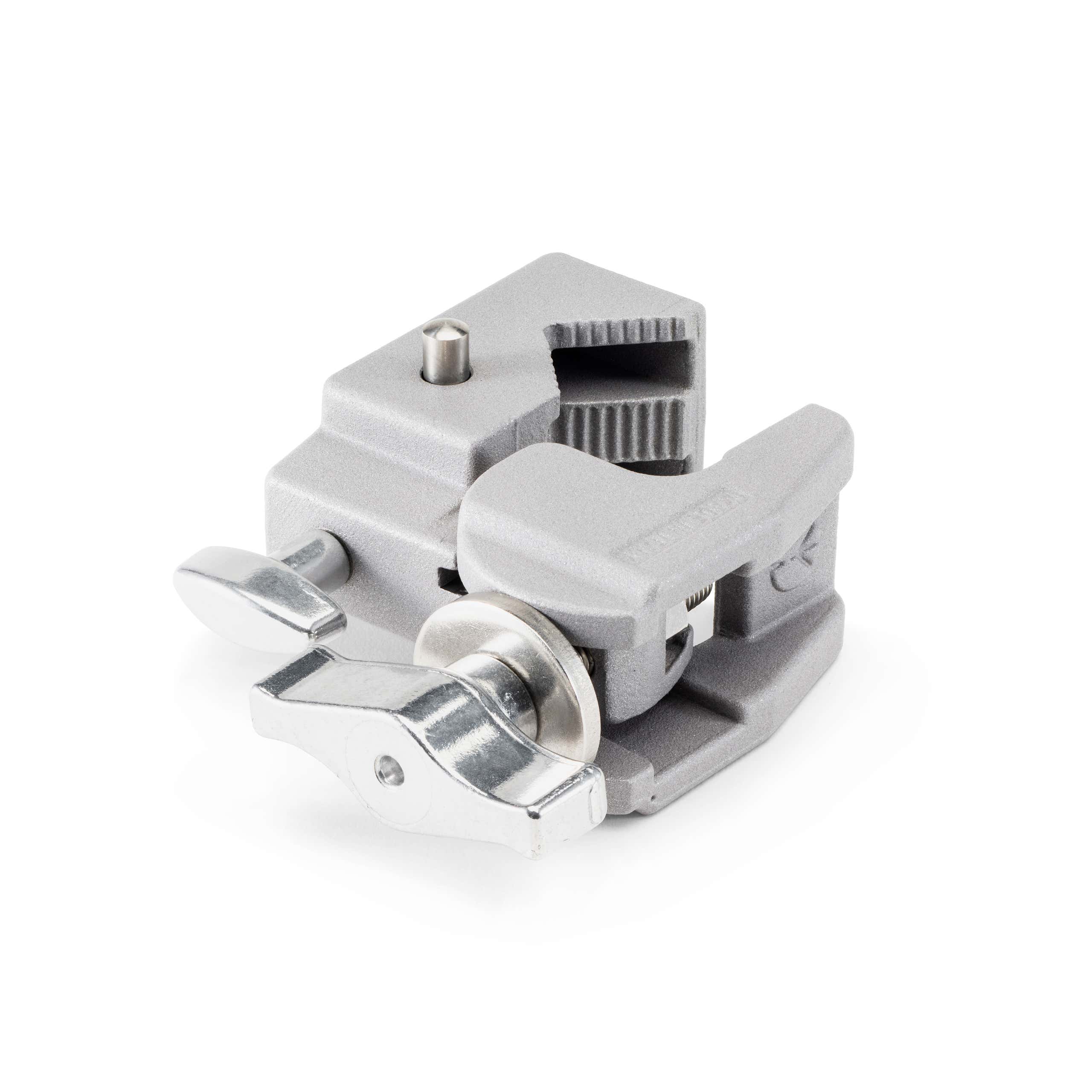 Avenger Heavy Duty Superclamp - Avenger | Bellalite Avenger Heavy Duty Superclamp - Avenger | Bellalite