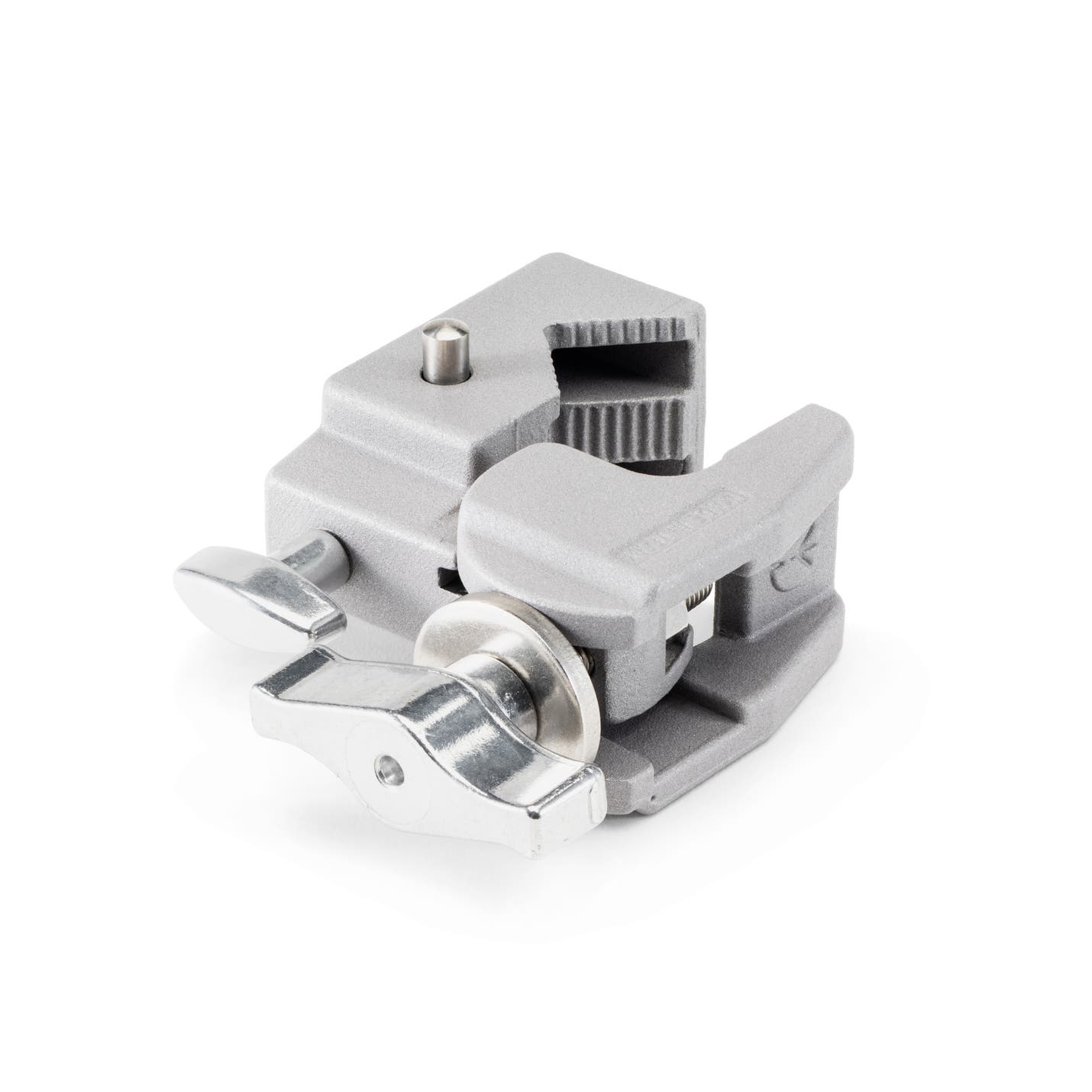 Avenger Heavy Duty Superclamp - Avenger | Bellalite Avenger Heavy Duty Superclamp - Avenger | Bellalite