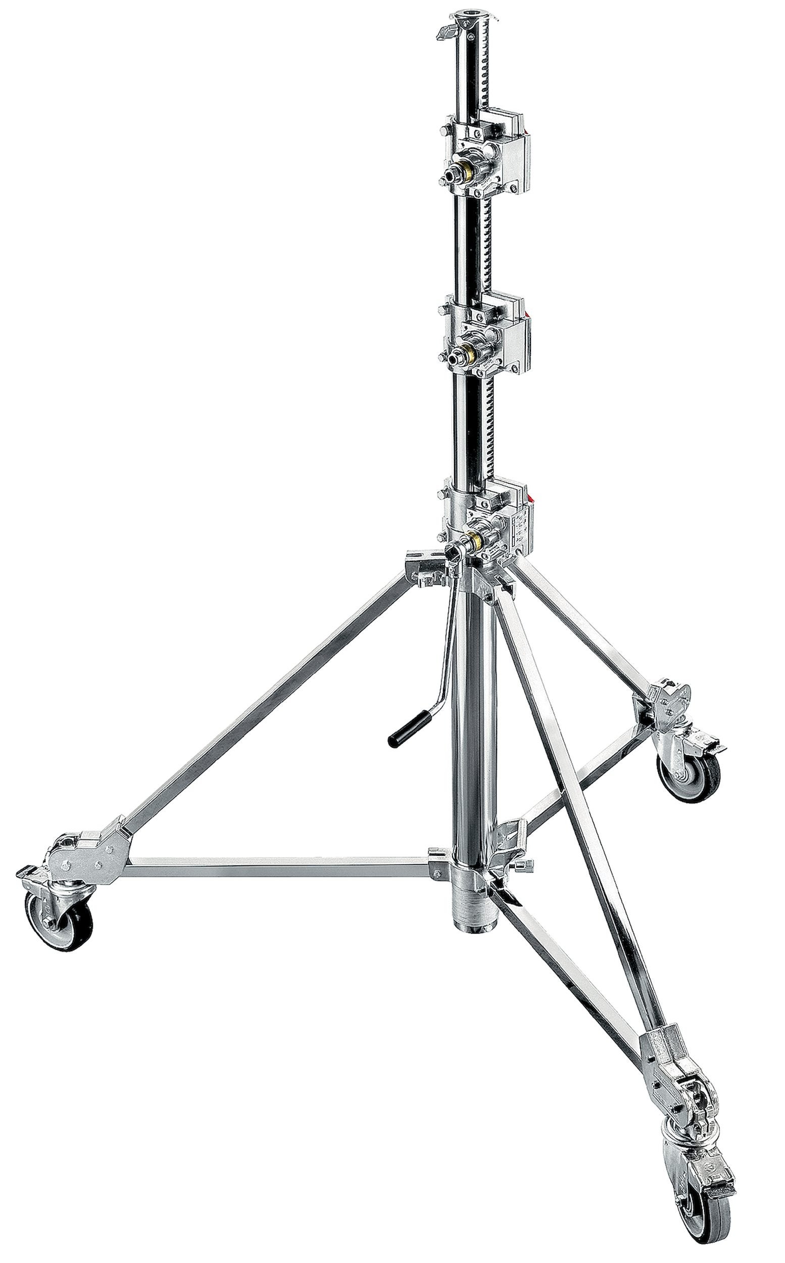 Avenger Strato Safe 43 - Avenger | Bellalite