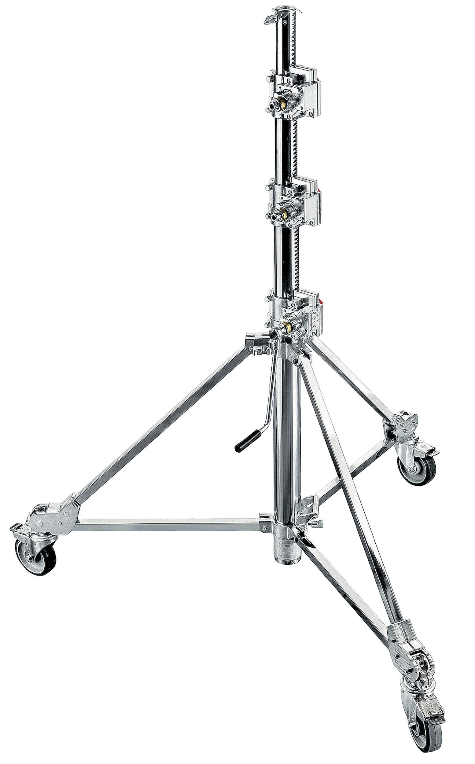 Avenger Strato Safe 43 - Avenger | Bellalite Avenger Strato Safe 43 - Avenger | Bellalite