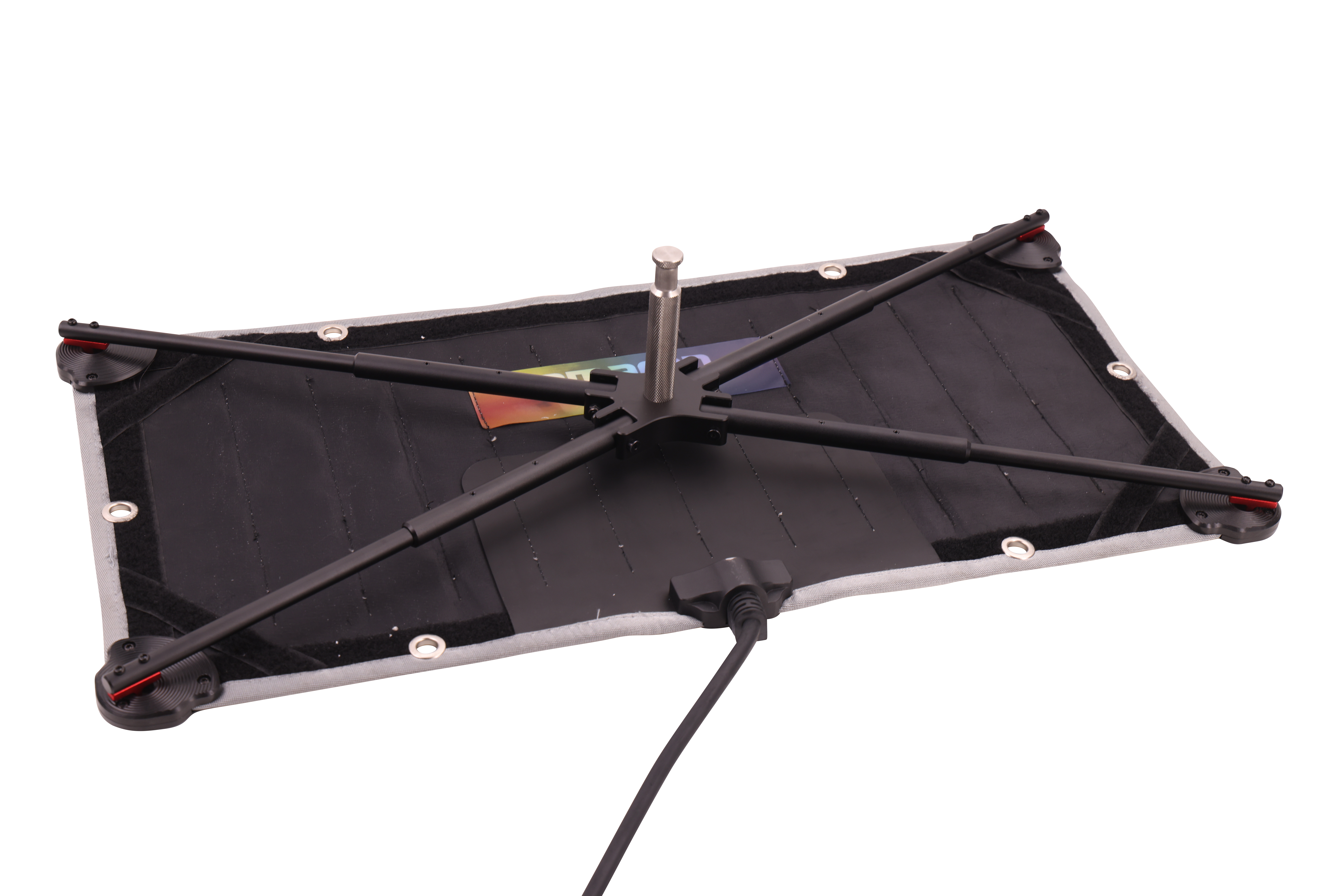 Amaran F21c  - AMARAN | Bellalite