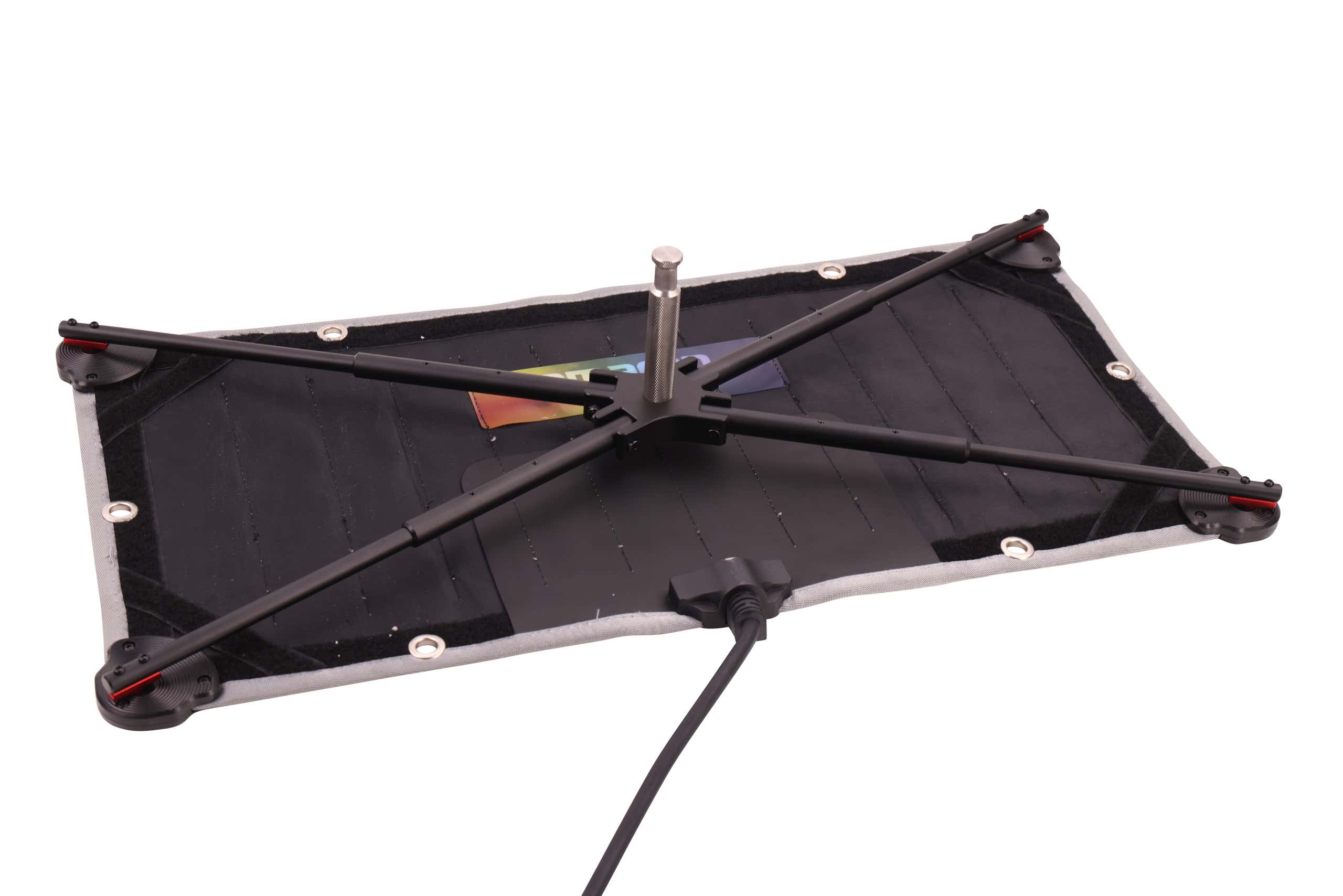 Amaran F21c - AMARAN | Bellalite Amaran F21c - AMARAN | Bellalite