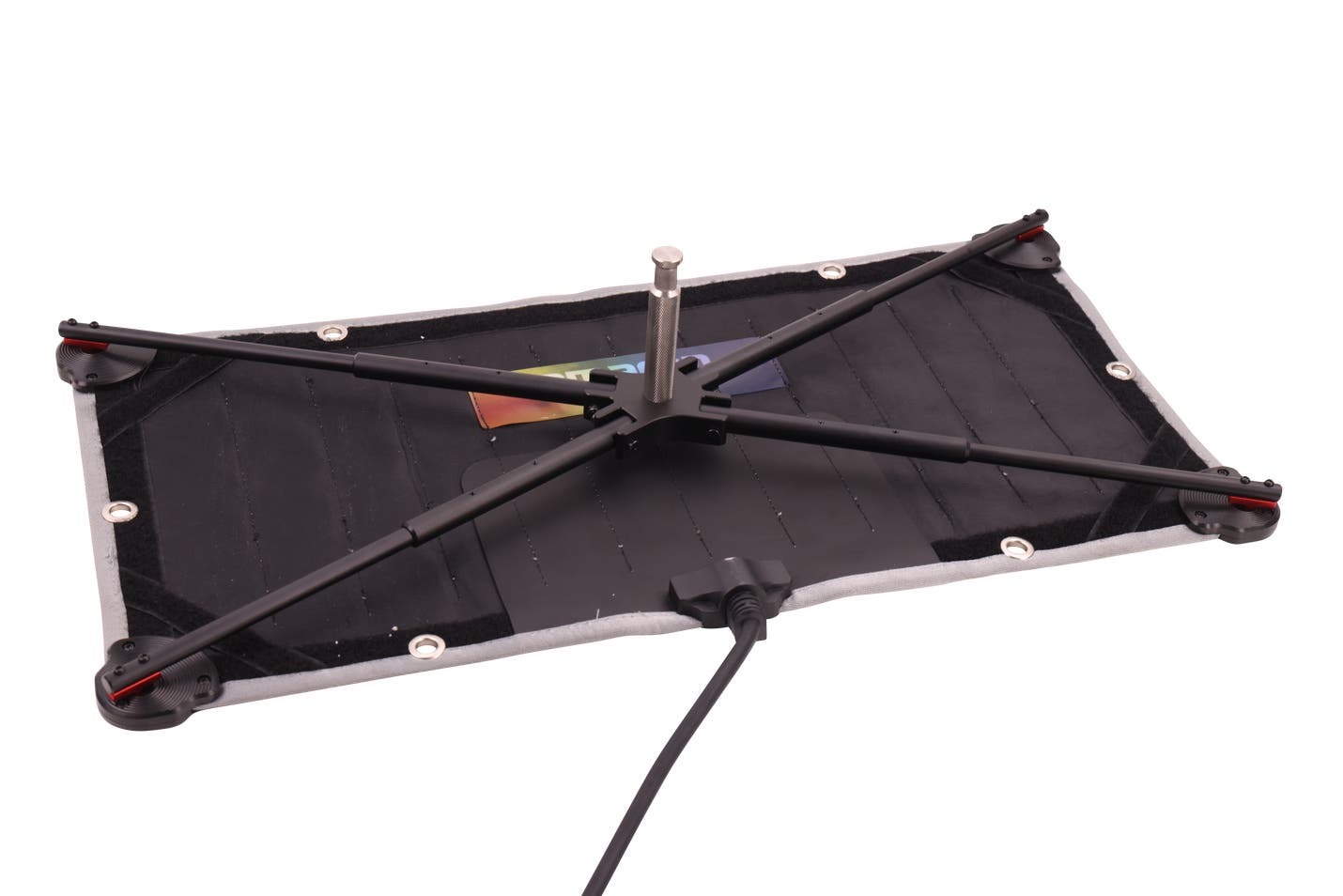 Amaran F21c - AMARAN | Bellalite Amaran F21c - AMARAN | Bellalite