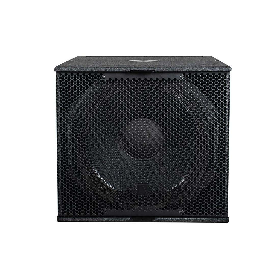 Avante Imperio Pro Sub IMP118 - AVANTE | Bellalite Avante Imperio Pro Sub IMP118 - AVANTE | Bellalite