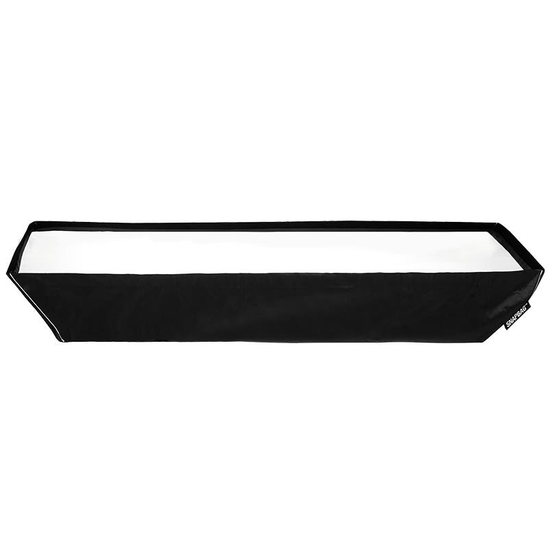 DMG SL1 SnapBag - DMG | Bellalite DMG SL1 SnapBag - DMG | Bellalite