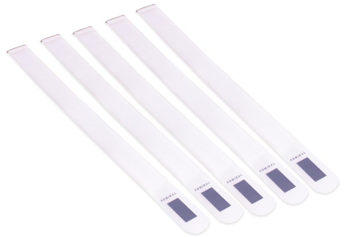 Admiral Cable Wrap 55cm - Admiral Staging | Bellalite Admiral Cable Wrap 55cm - Admiral Staging | Bellalite