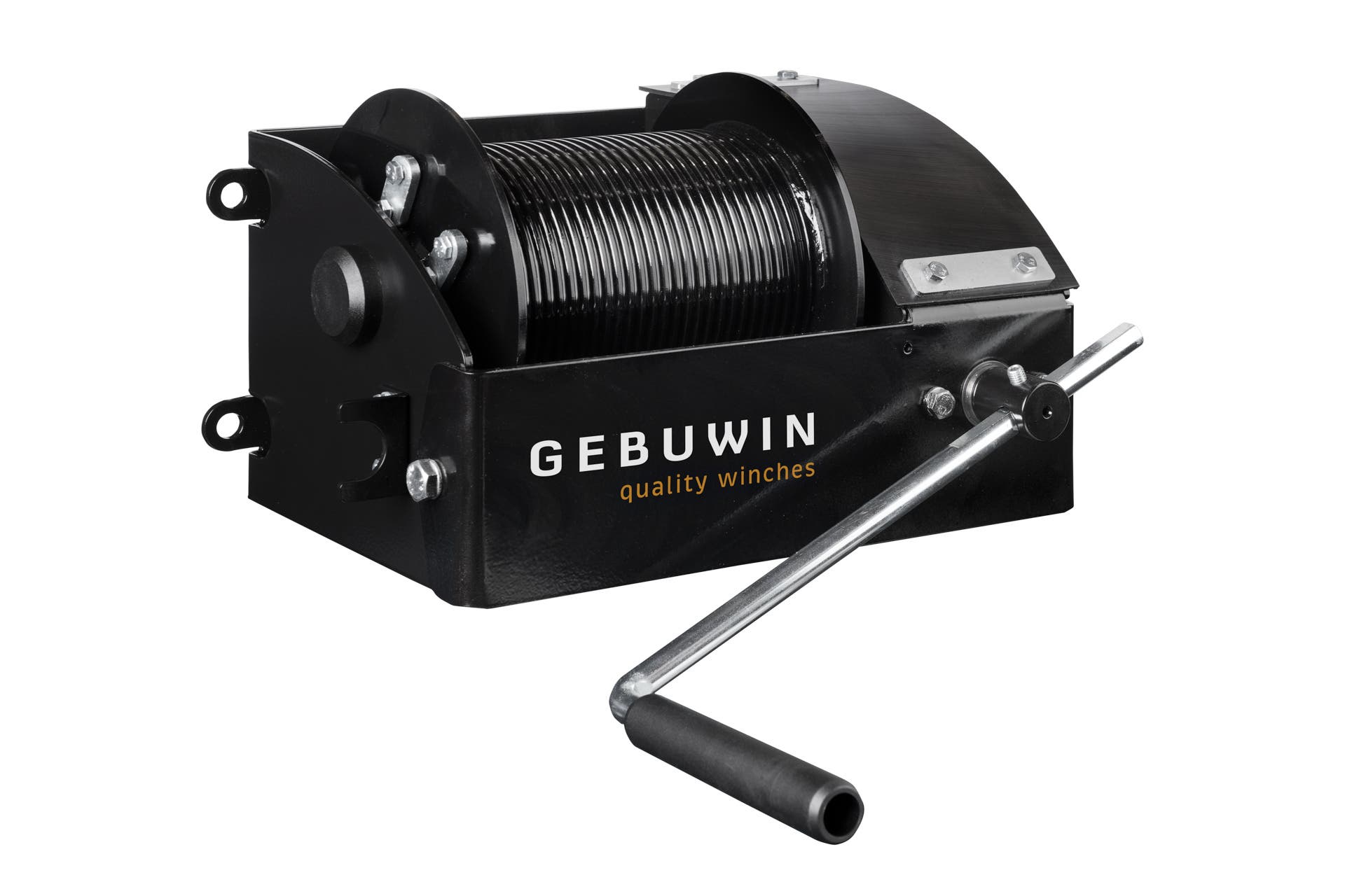 Gebuwin Theatre Winch 300kg - GEBUWIN | Bellalite Gebuwin Theatre Winch 300kg - GEBUWIN | Bellalite