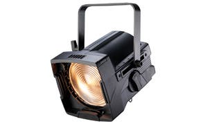 ETC Source Four Fresnel - ETC | Bellalite ETC Source Four Fresnel - ETC | Bellalite