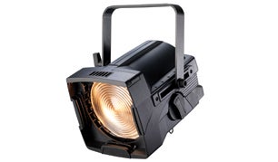 ETC Source Four Fresnel - ETC | Bellalite ETC Source Four Fresnel - ETC | Bellalite