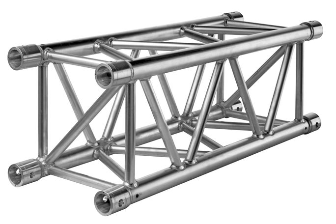 Prolyte 4-kant S36V - Prolyte | Bellalite Prolyte 4-kant S36V - Prolyte | Bellalite