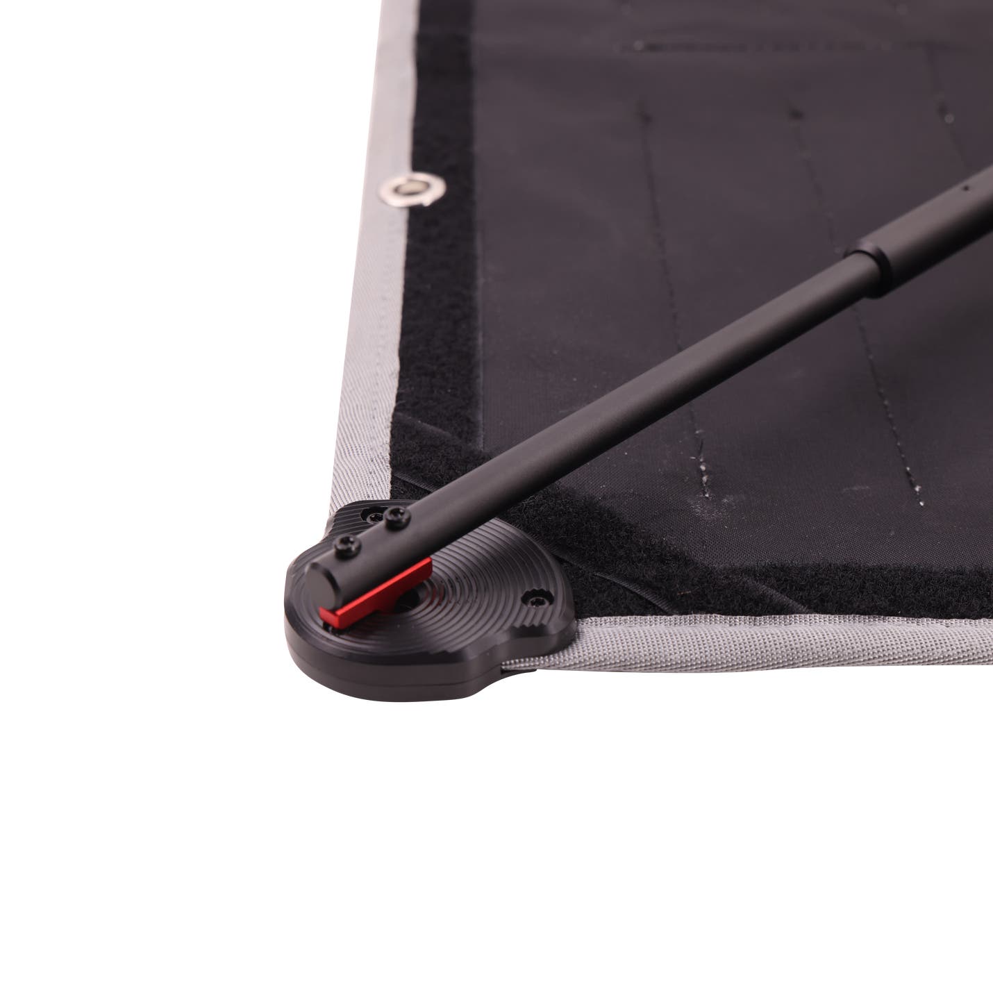 Amaran F22 Bracket - AMARAN | Bellalite Amaran F22 Bracket - AMARAN | Bellalite