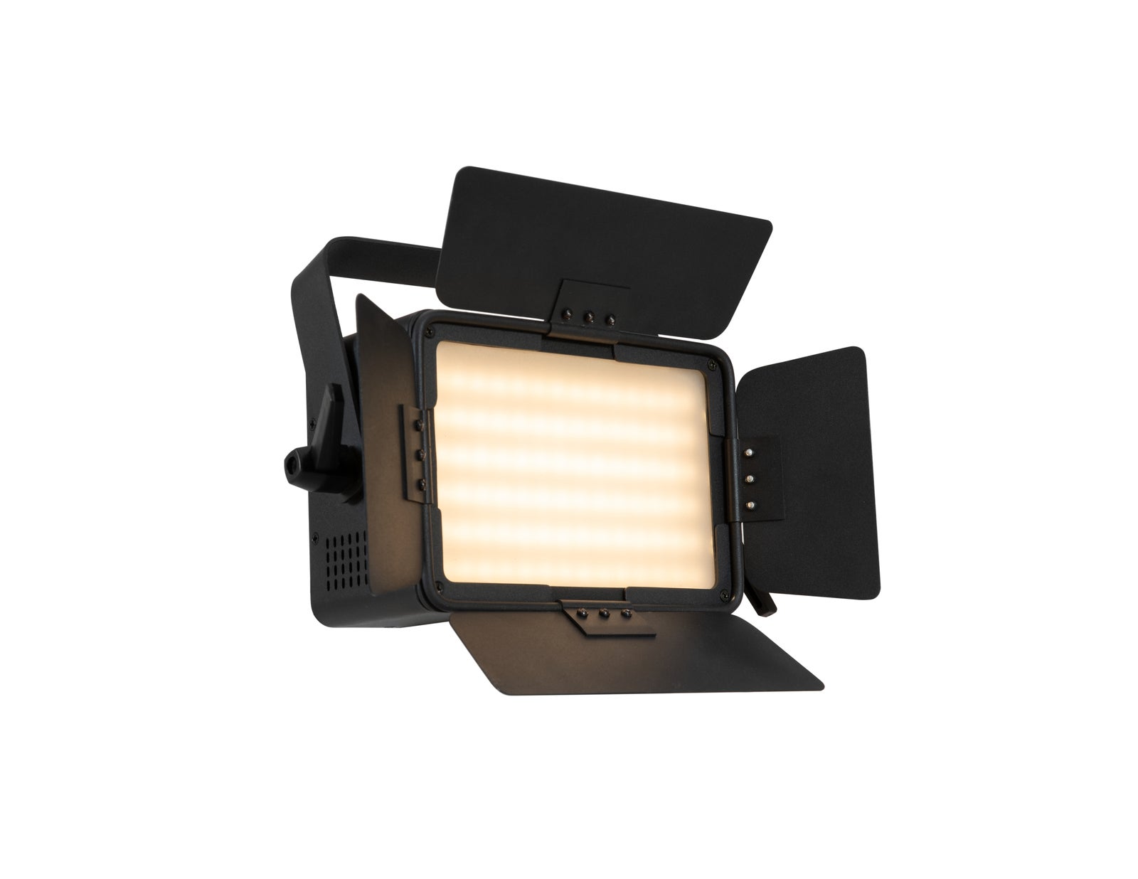 LED PLL-168 CW/WW Panel - Eurolite | Bellalite