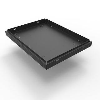 Admiral Baseplate Dolly Frame w. Boltset - Admiral Staging | Bellalite Admiral Baseplate Dolly Frame w. Boltset - Admiral Staging | Bellalite