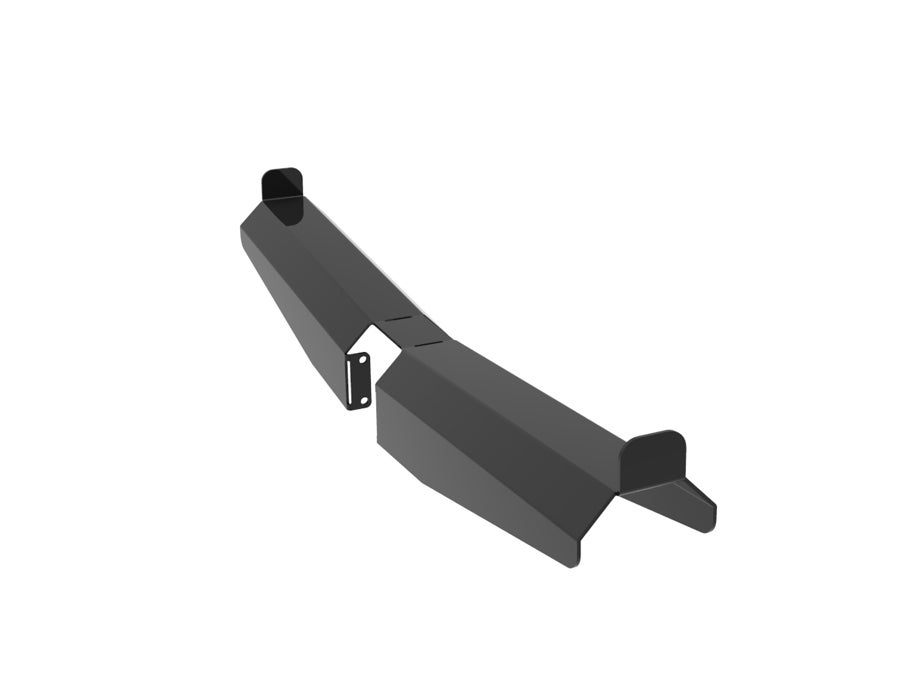 Admiral Cablefork L= 550 (With Screwset) - Admiral Staging | Bellalite