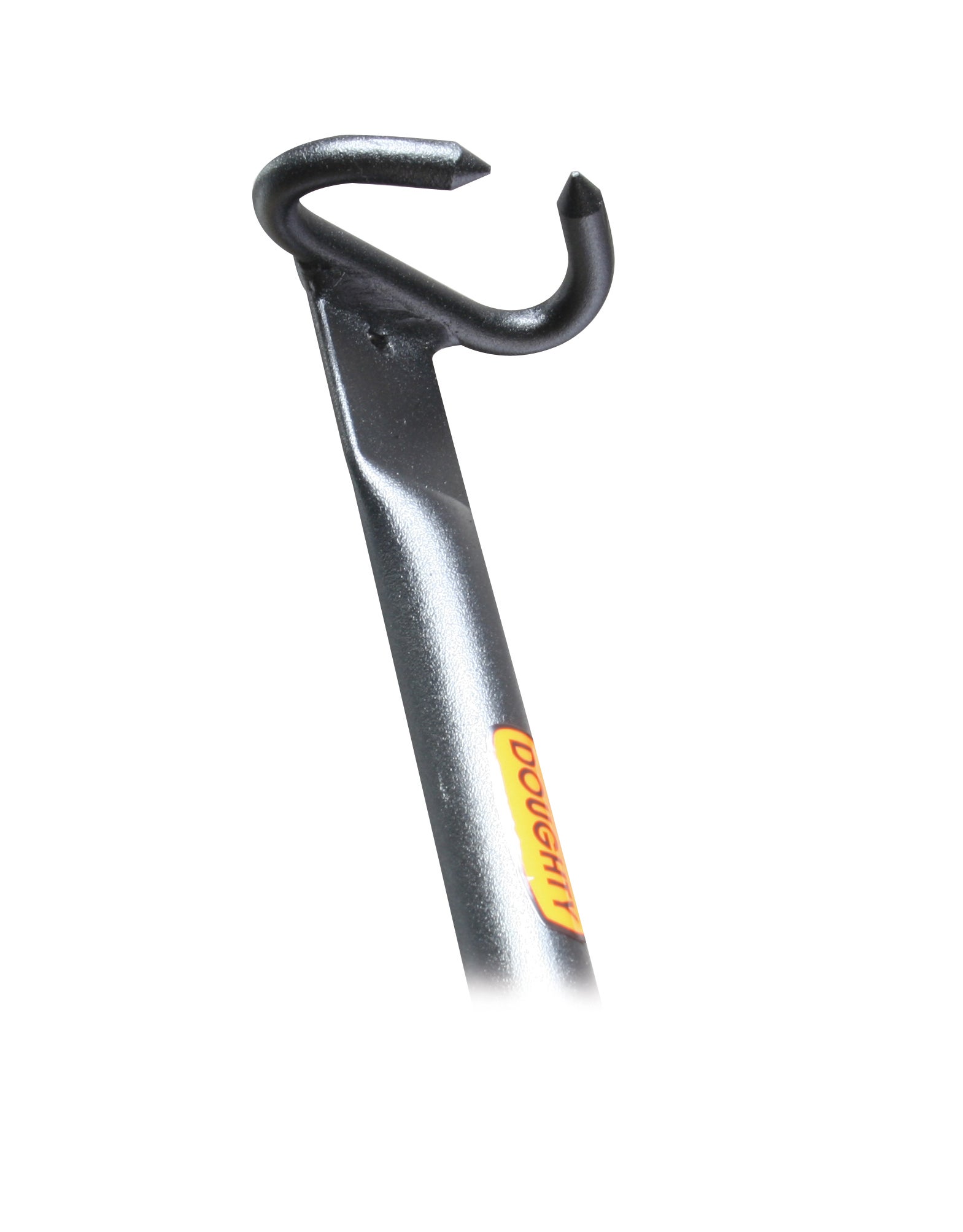 Doughty Scenery Fixing Fixed Stage Brace  2m - Doughty | Bellalite