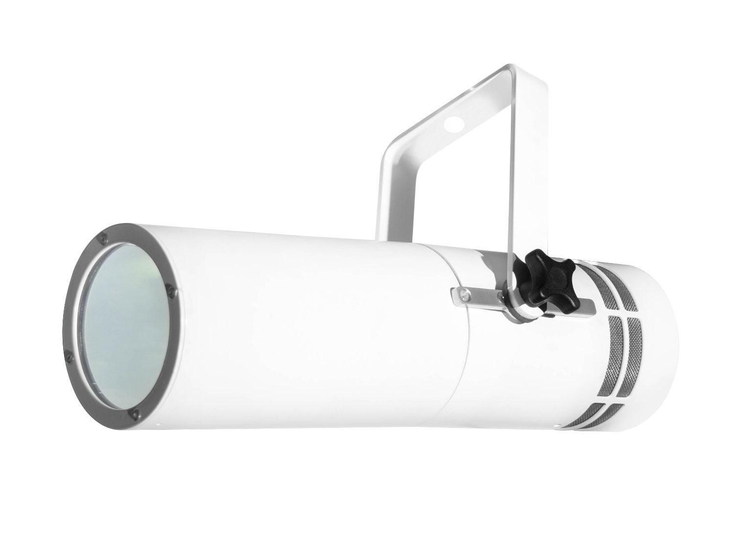 OPTI GoboPro+ LED  - OPTI Kinetics | Bellalite