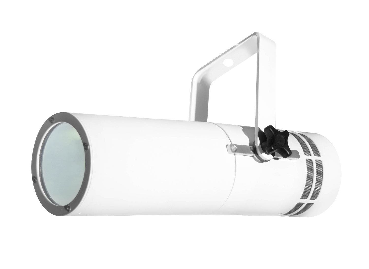 OPTI GoboPro+ LED - OPTI Kinetics | Bellalite OPTI GoboPro+ LED - OPTI Kinetics | Bellalite