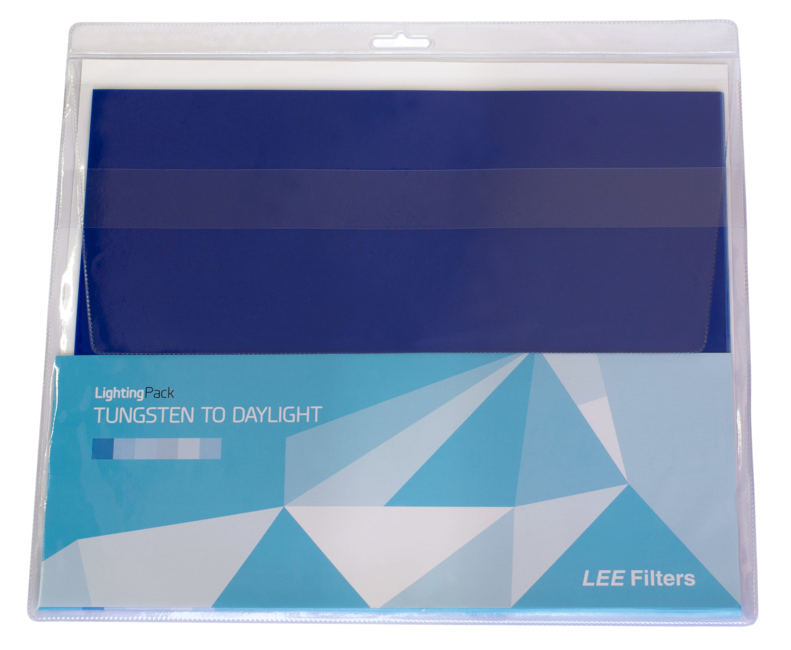 Tungsten to Daylight Studio Pack         - LEE | Bellalite