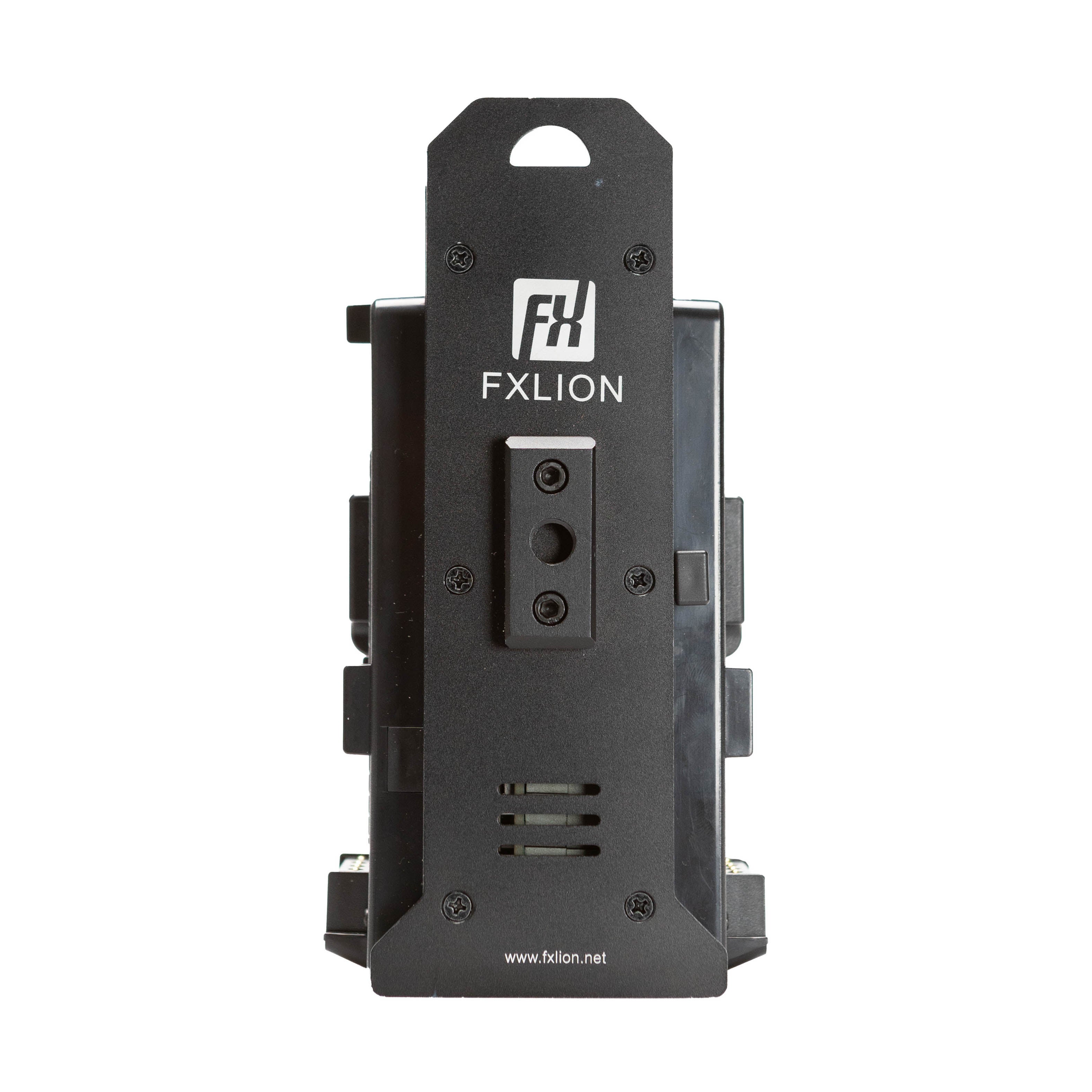FXLION Mini Skypower 48V - DC Output Adapter  - FXLION | Bellalite