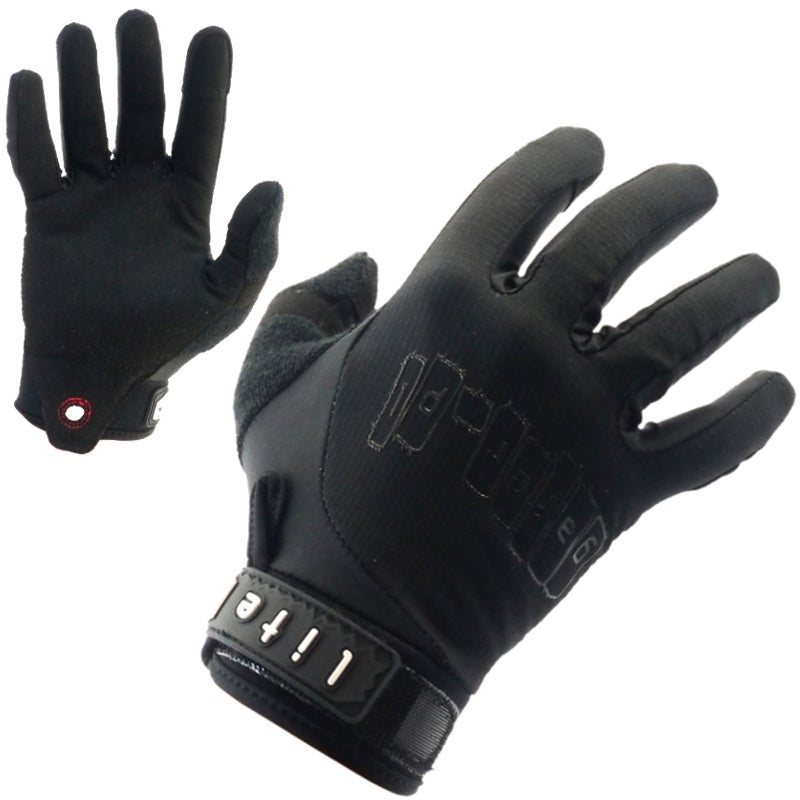 Handskar Lite Glove XS - Gafer.pl | Bellalite