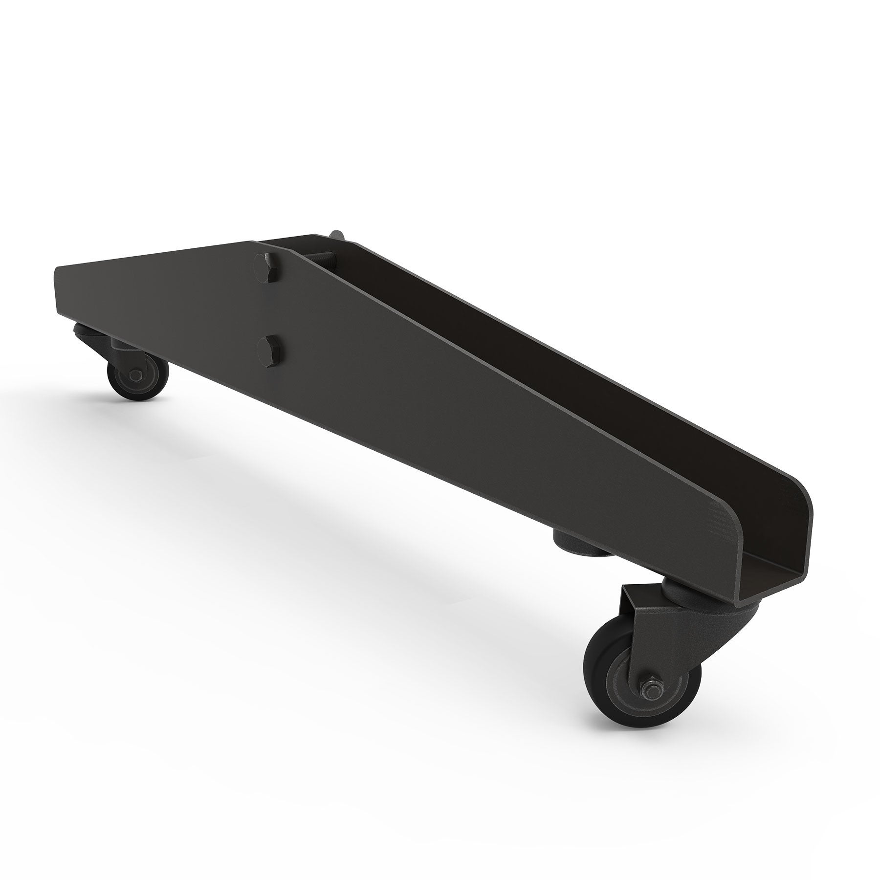 Freedom mover base set of 2 - Admiral Staging | Bellalite