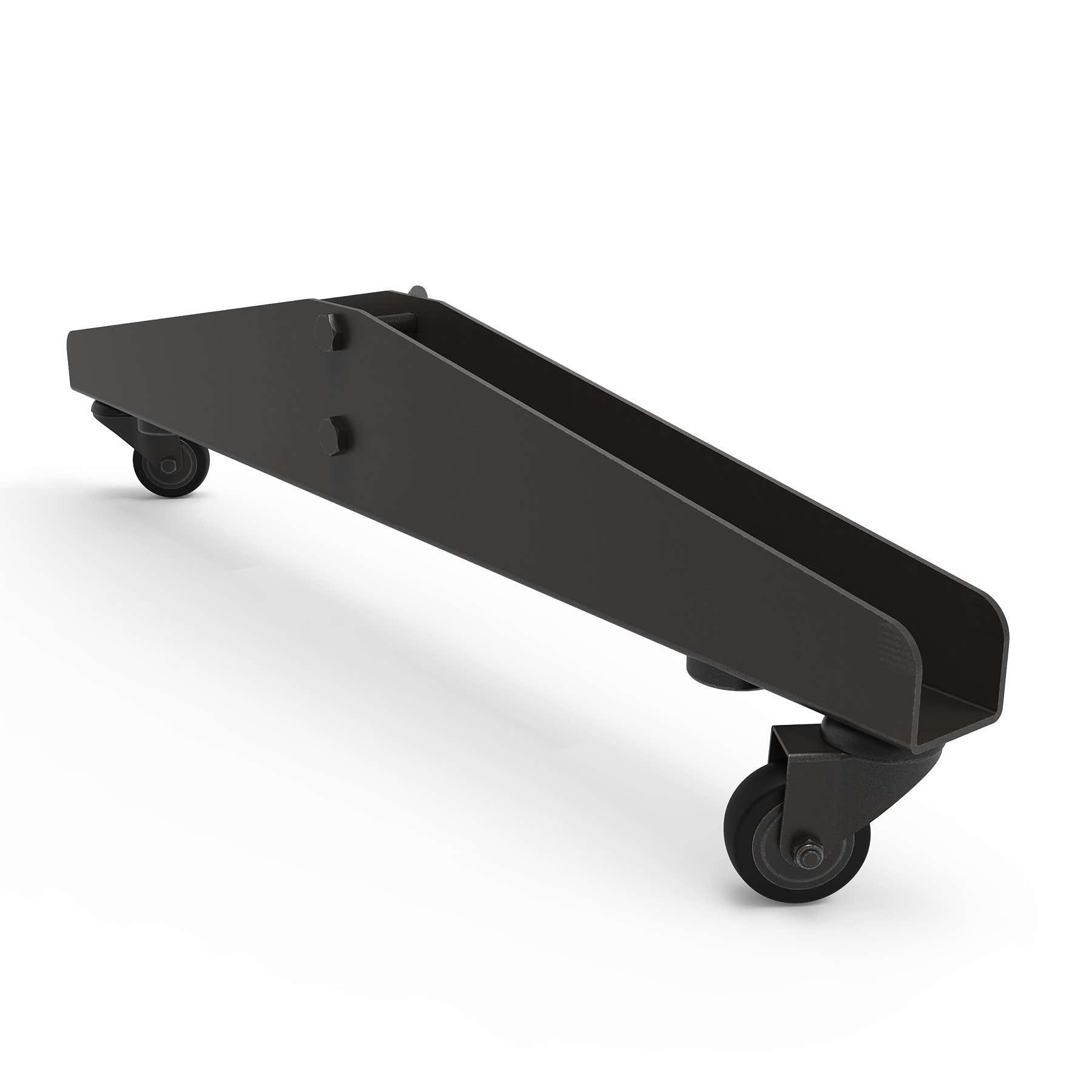 Freedom mover base set of 2 - Admiral Staging | Bellalite Freedom mover base set of 2 - Admiral Staging | Bellalite