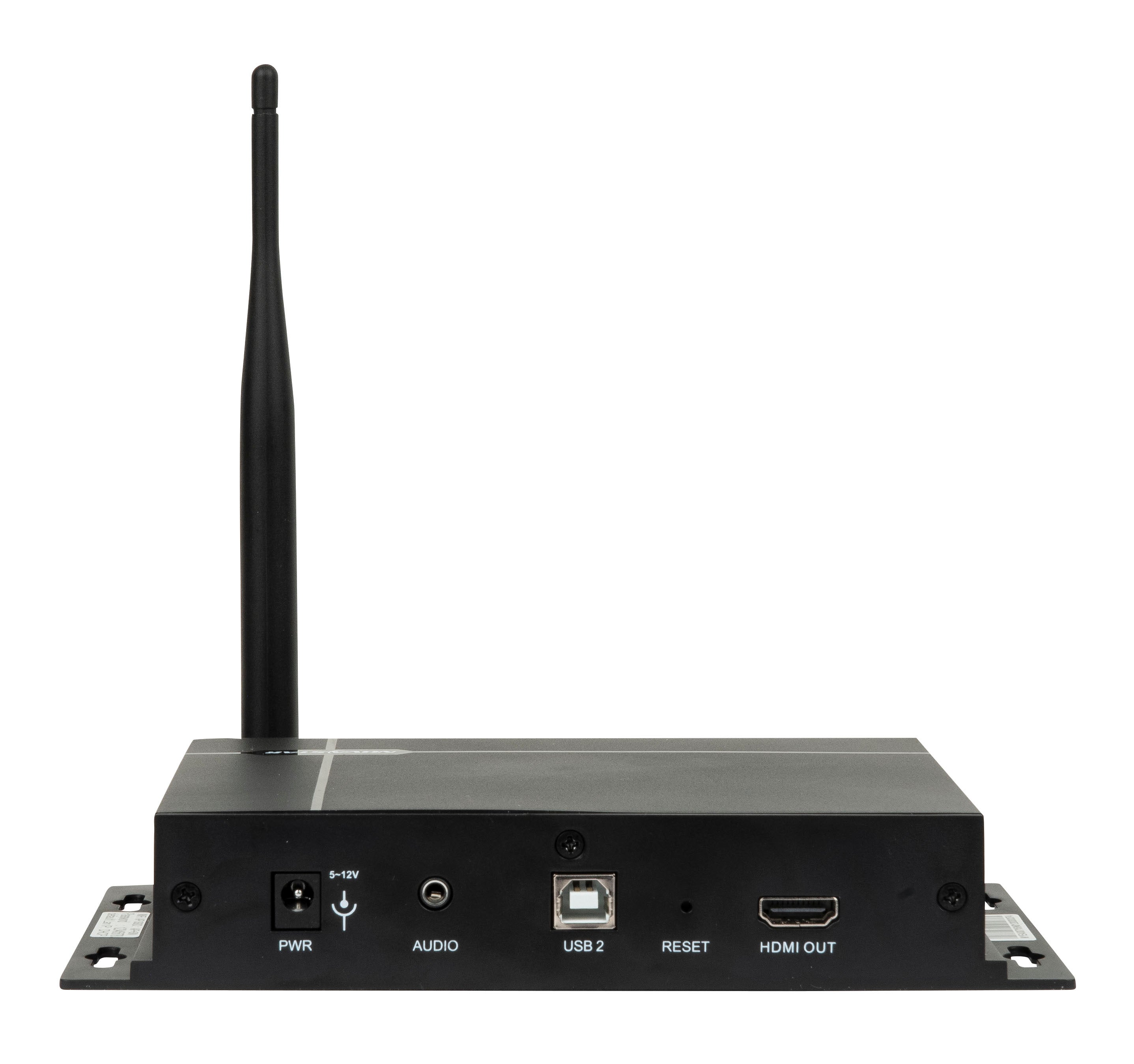 NovaStar TCB-300 Multimedia Player - Novastar | Bellalite