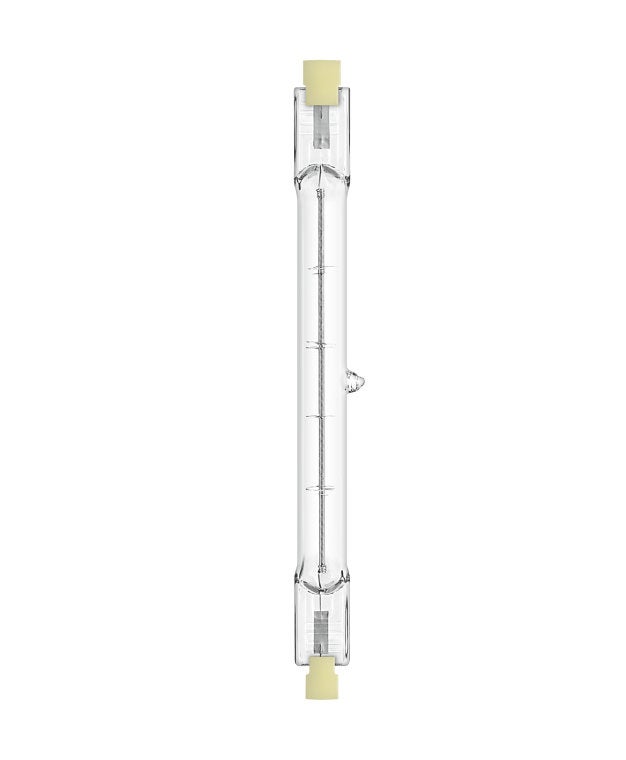 Studiolampa 64583 P2/20 - Osram | Bellalite