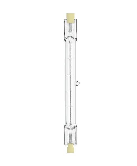Studiolampa 64583 P2/20 - Osram | Bellalite Studiolampa 64583 P2/20 - Osram | Bellalite