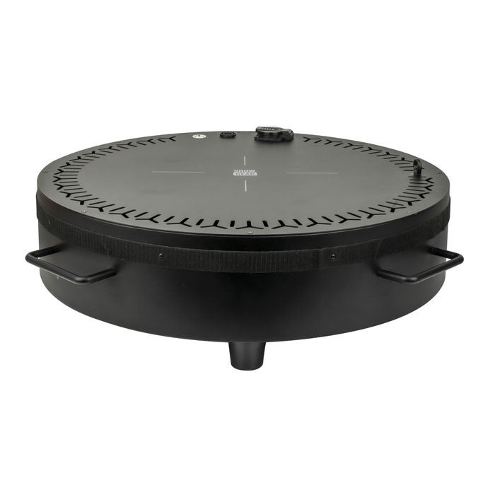 Rain Dome 60 - Showgear | Bellalite