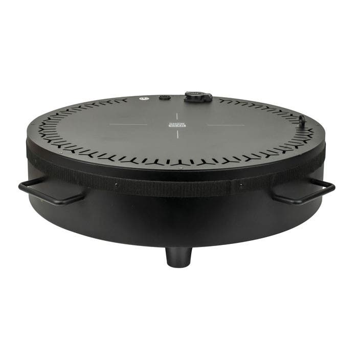 Rain Dome 60 - Showgear | Bellalite Rain Dome 60 - Showgear | Bellalite