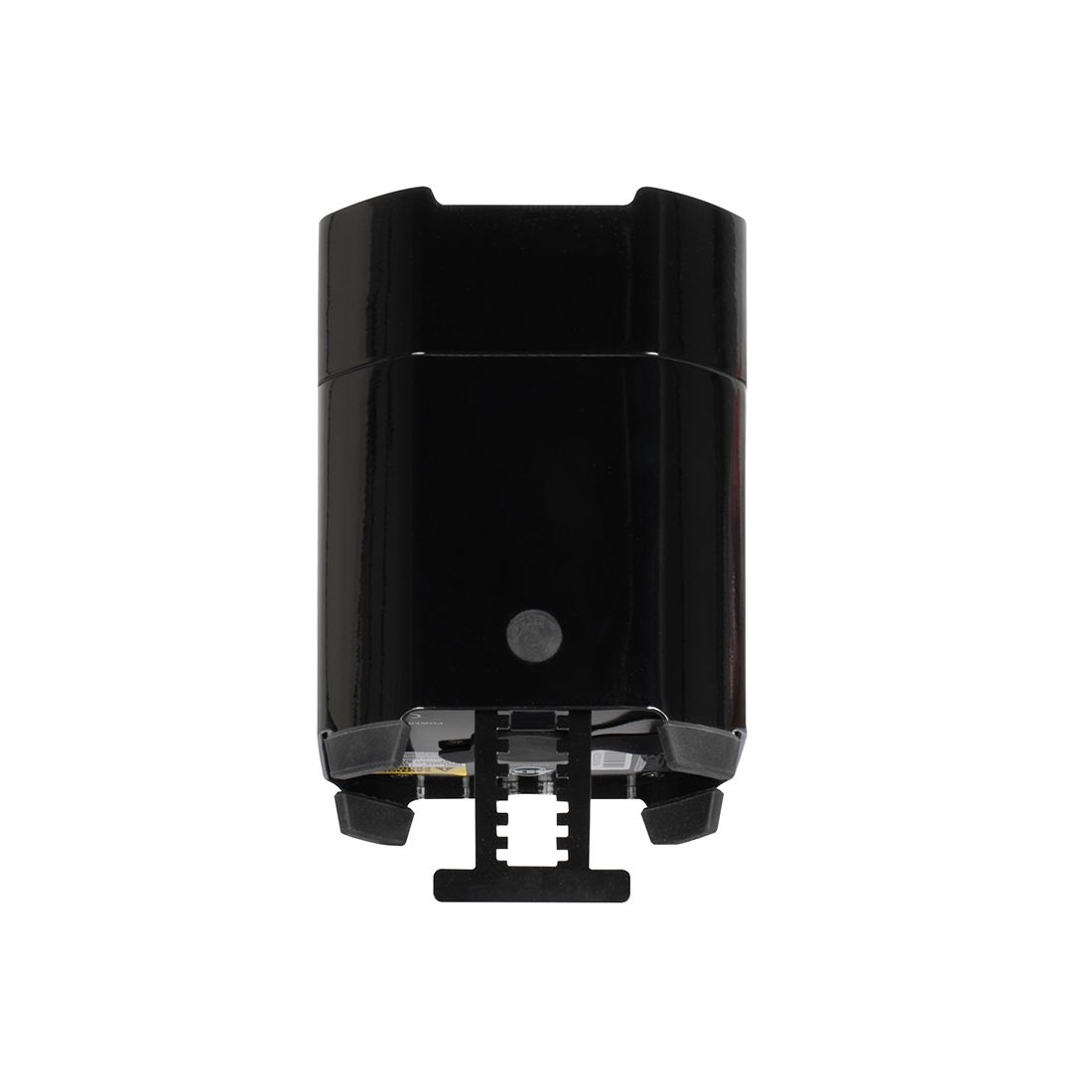 Element H IP  - ADJ Select | Bellalite