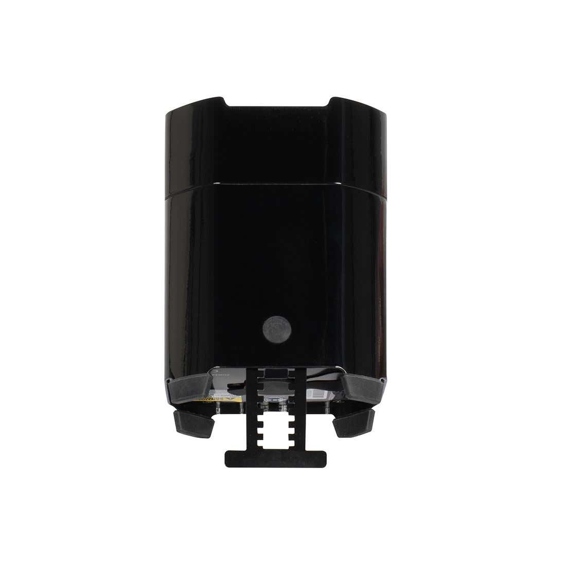 Element H IP - ADJ Select | Bellalite Element H IP - ADJ Select | Bellalite