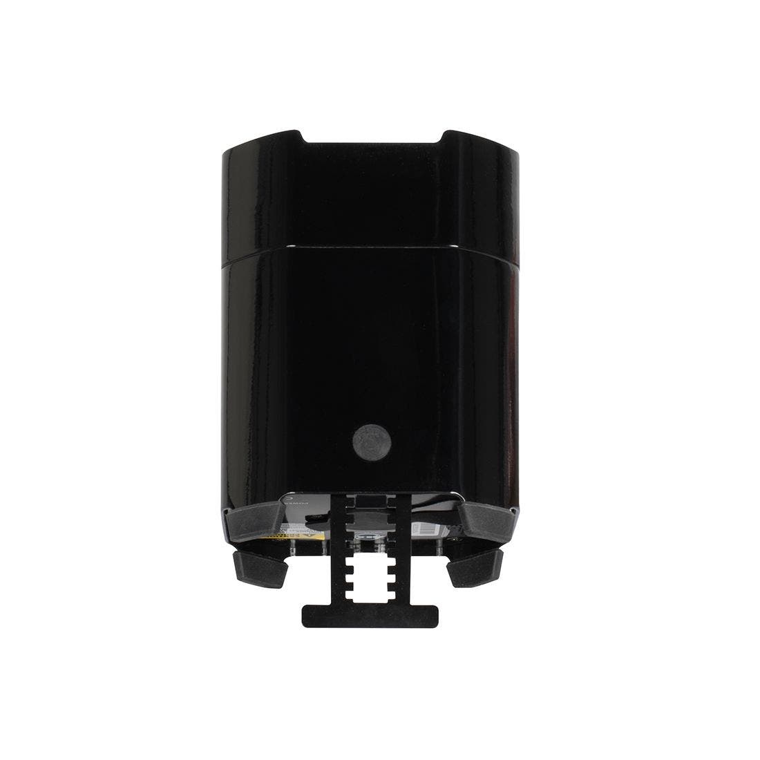 Element H IP - ADJ Select | Bellalite Element H IP - ADJ Select | Bellalite