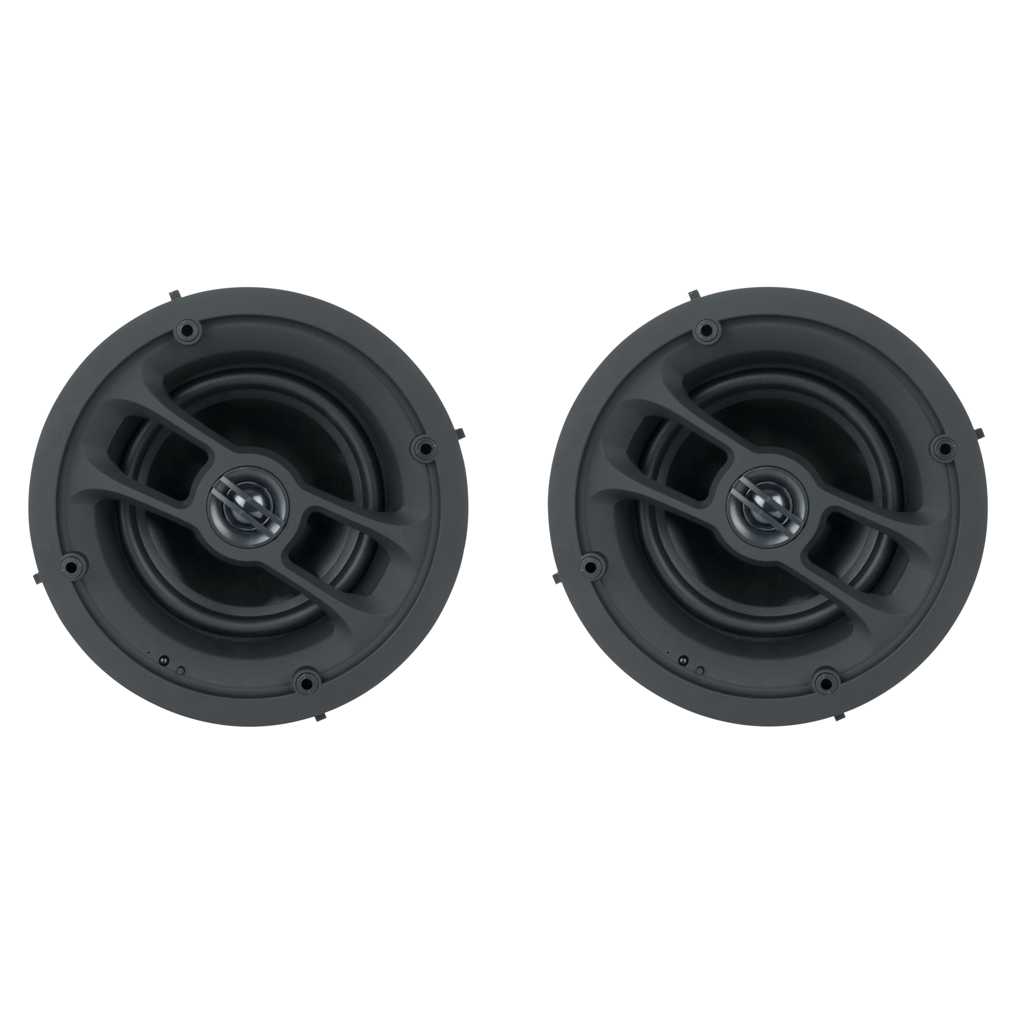 WCSS-230 G2  - DAP | Bellalite