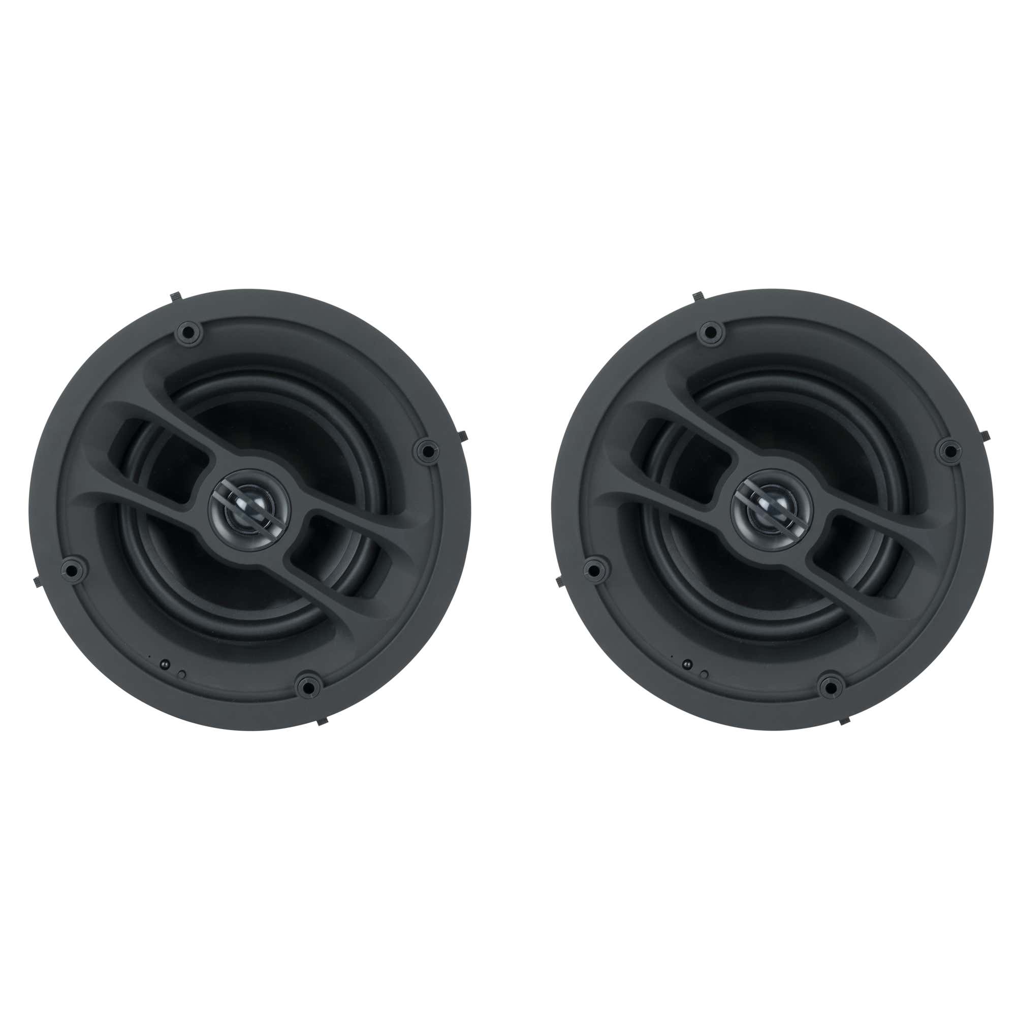 WCSS-230 G2 - DAP | Bellalite WCSS-230 G2 - DAP | Bellalite