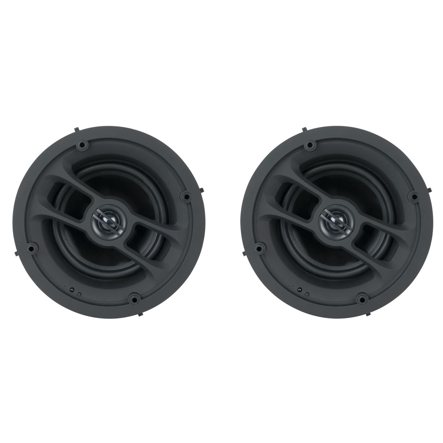 WCSS-230 G2 - DAP | Bellalite WCSS-230 G2 - DAP | Bellalite