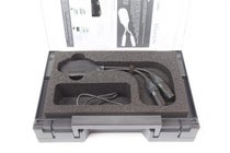 LumenRadio MoonLite™ Kit - LumenRadio | Bellalite LumenRadio MoonLite™ Kit - LumenRadio | Bellalite
