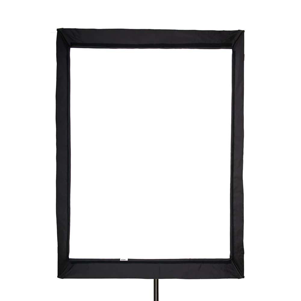 Chimera Lightbank Video Pro Plus "S", incl. 3 front screens L5, L7, True Blue T1 - CHIMERA | Bellalite Chimera Lightbank Video Pro Plus "S", incl. 3 front screens L5, L7, True Blue T1 - CHIMERA | Bellalite