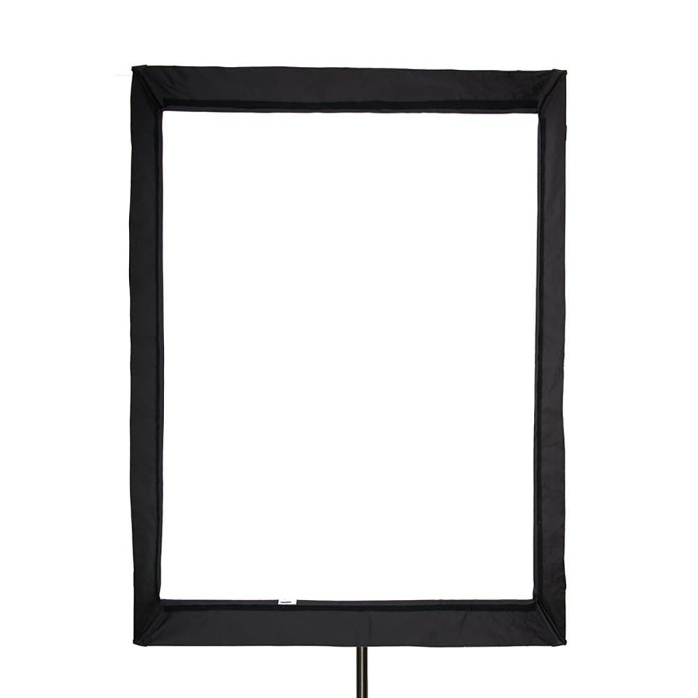 Chimera Lightbank Video Pro Plus "S", incl. 3 front screens L5, L7, True Blue T1 - CHIMERA | Bellalite Chimera Lightbank Video Pro Plus "S", incl. 3 front screens L5, L7, True Blue T1 - CHIMERA | Bellalite