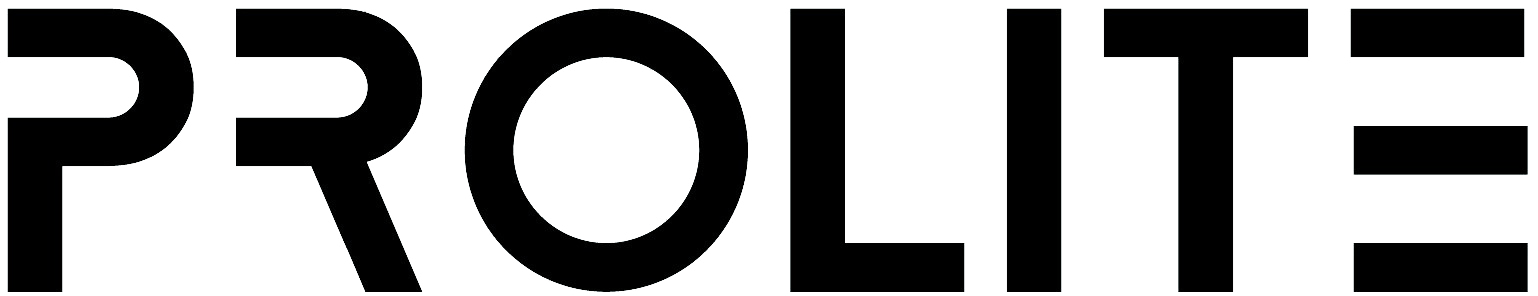 Prolite