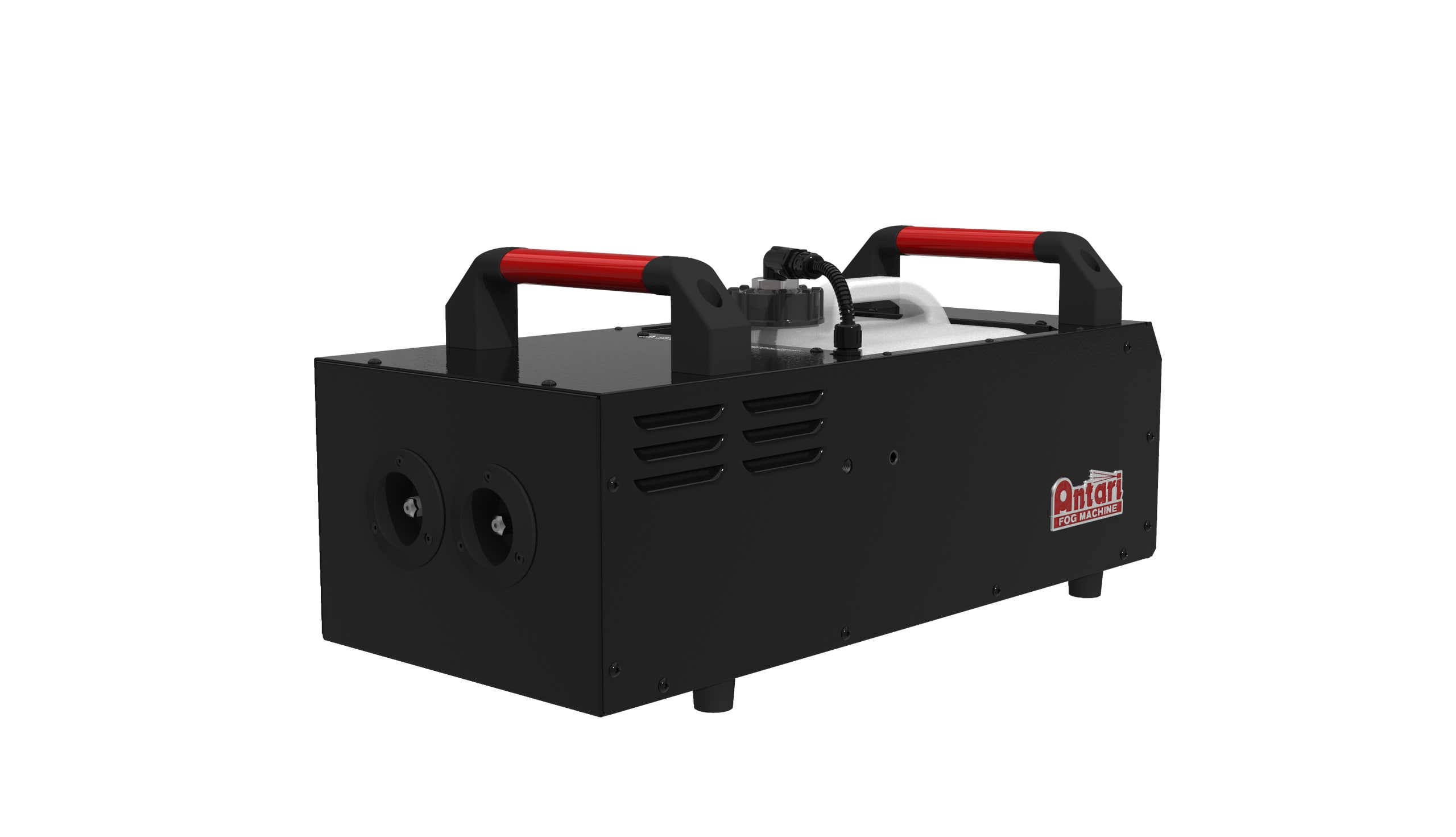 Antari M-12 Universal Voltage High Power - Antari | Bellalite Antari M-12 Universal Voltage High Power - Antari | Bellalite
