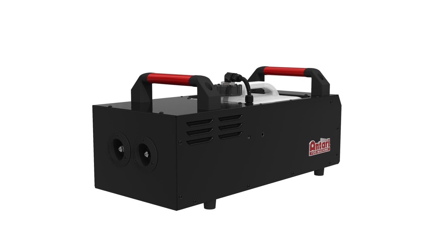 Antari M-12 Universal Voltage High Power - Antari | Bellalite Antari M-12 Universal Voltage High Power - Antari | Bellalite