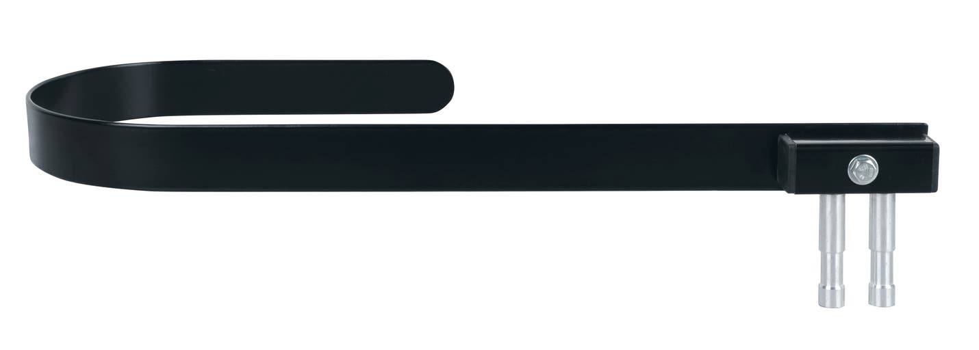 Pipe & Drape - Curtain Wagner Hook Curtainhook - Wentex | Bellalite Pipe & Drape - Curtain Wagner Hook Curtainhook - Wentex | Bellalite