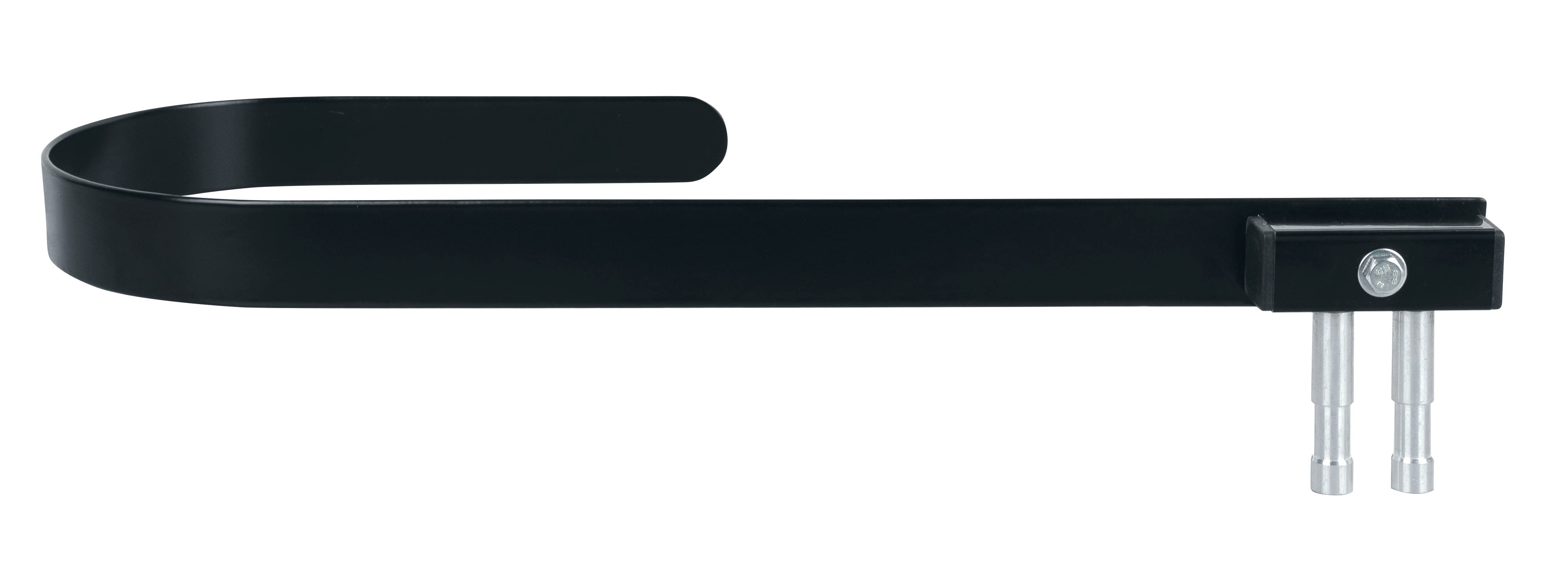 Pipe & Drape - Curtain Wagner Hook - Wentex | Bellalite Pipe & Drape - Curtain Wagner Hook - Wentex | Bellalite