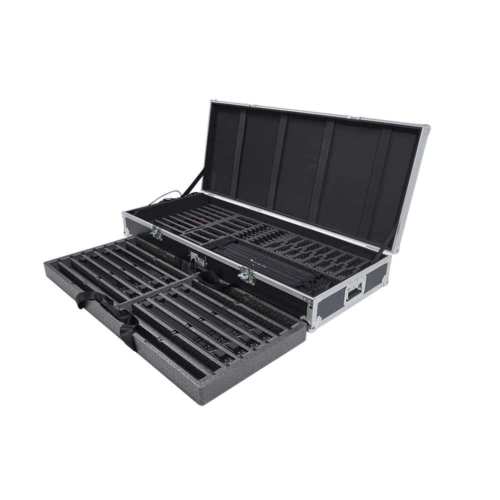 Aputure INFINIBAR PB6 8-Light Kit - APUTURE | Bellalite Aputure INFINIBAR PB6 8-Light Kit - APUTURE | Bellalite